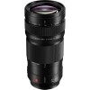 Panasonic Lumix S PRO 70-200mm f/4 O.I.S.-14