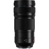 Panasonic Lumix S PRO 70-200mm f/4 O.I.S.-15