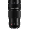 Panasonic Lumix S PRO 70-200mm f/4 O.I.S.-16