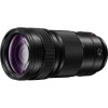 Panasonic Lumix S PRO 70-200mm f/4 O.I.S.-17