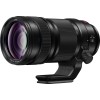 Panasonic Lumix S PRO 70-200mm f/4 O.I.S.-18