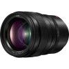 Panasonic Lumix S Pro 50mm F1.4-1