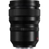 Panasonic Lumix S Pro 50mm F1.4-2