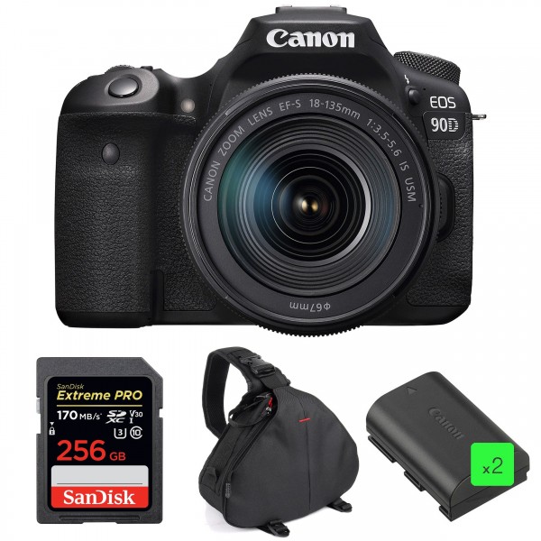 Canon 90d usm. 900 Canon d900. Canon 900d. Кэнон ЕОС 90д где таймер.