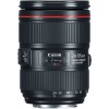 Canon 5D Mark IV + 24-105mm f/4L II - Cámara reflex|MCZ DIRECT