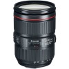 Canon 5D Mark IV + 24-105mm f/4L II - Cámara reflex|MCZ DIRECT