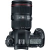 Canon 5D Mark IV + 24-105mm f/4L II - Cámara reflex|MCZ DIRECT