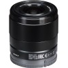 Sony FE 28mm f/2-3