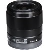 Sony FE 28mm f/2-4