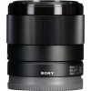 Sony FE 28mm f/2-6