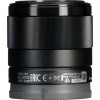 Sony FE 28mm f/2-7