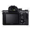 Sony A7R III + SEL FE 28-70 mm f/3,5-5,6 OSS + Bolsa - Cámara mirrorless|MCZ DIRECT