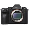 Sony Alpha 9 II Body - Mirrorless camera|MCZ DIRECT