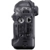 Canon EOS 1D X Mark III Body-3