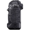 Canon EOS 1D X Mark III Body-4