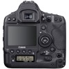 Canon EOS 1D X Mark III Body-9