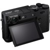 Fujifilm X100V Noir|MCZ DIRECT