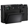 Fujifilm X100V Noir|MCZ DIRECT