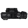 Fujifilm X100V Noir|MCZ DIRECT