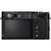 Fujifilm X100V Noir|MCZ DIRECT