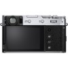 Fujifilm X100V Silver|MCZ DIRECT