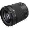 Canon RF 24-105mm f/4-7.1 IS STM - Objetivo Canon-2