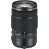 Fujifilm GF 45-100mm f/4 R LM OIS WR-1