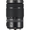 Fujifilm GF 45-100mm f/4 R LM OIS WR-2