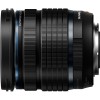 Olympus M.Zuiko Digital ED 12-45mm f/4 PRO|MCZ DIRECT