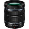 Olympus M.Zuiko Digital ED 12-45mm f/4 PRO|MCZ DIRECT