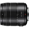 Panasonic Lumix G Vario 14-140mm f/3.5-5.6 II ASPH. POWER O.I.S.-1