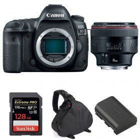 DSLR CAMERA|MCZ DIRECT