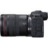 Canon EOS R5 + RF 24-105mm f/4L IS USM - Cámara mirrorless-3