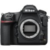 Nikon D850 + 14-24mm F2.8G ED + Sac - Appareil photo Reflex-8