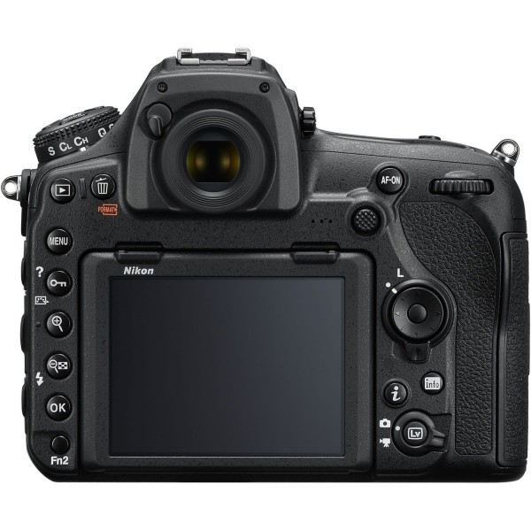 Nikon D850 + 14-24mm f/2.8G ED + SanDisk 32GB Extreme PRO UHS-II SDXC 300MB/s|MCZ DIRECT