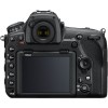 Nikon D850 + 14-24mm f/2.8G ED + SanDisk 32GB Extreme PRO UHS-II SDXC 300MB/s|MCZ DIRECT