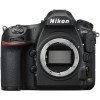 Nikon D850 + 14-24mm f/2.8G ED + SanDisk 32GB Extreme PRO UHS-II SDXC 300MB/s + Bolsa - Cámara reflex|MCZ DIRECT