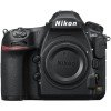 Nikon D850 + 14-24mm f/2.8G ED + SanDisk 32GB Extreme PRO UHS-II SDXC 300MB/s + Bolsa - Cámara reflex|MCZ DIRECT