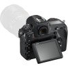 Nikon D850 + 24-120mm F4 G ED VR + SanDisk 32GB Extreme PRO UHS-II SDXC 300MB/s + EN-EL15b + Bolsa - Cámara reflex|MCZ DIRECT