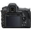 Nikon D850 + 24-70mm f/2.8E ED VR + SanDisk 64GB Extreme PRO UHS-II SDXC 300MB/s + EN-EL15b + Bolsa - Cámara reflex|MCZ DIRECT