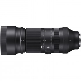 LENSES|MCZ DIRECT