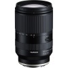 Tamron 28-200mm f/2.8-5.6 Di III RXD Sony E-4