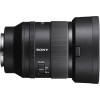 Sony FE 35mm f/1.4 GM|MCZ DIRECT