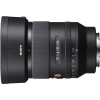 Sony FE 35mm f/1.4 GM|MCZ DIRECT