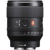 Sony FE 35mm f/1.4 GM|MCZ DIRECT