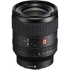 Sony FE 35mm f/1.4 GM|MCZ DIRECT