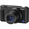 Sony ZV-1 Black-14