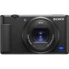 Sony ZV-1 Black-15