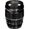 Olympus M.Zuiko Digital ED 45mm F1.2 PRO|MCZ DIRECT