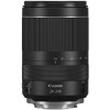 Canon RF 24-240mm F4-6.3 IS USM - Objectif photo-4